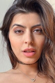 Shoplyfter – Audrey Royal – Case No. 885986 .